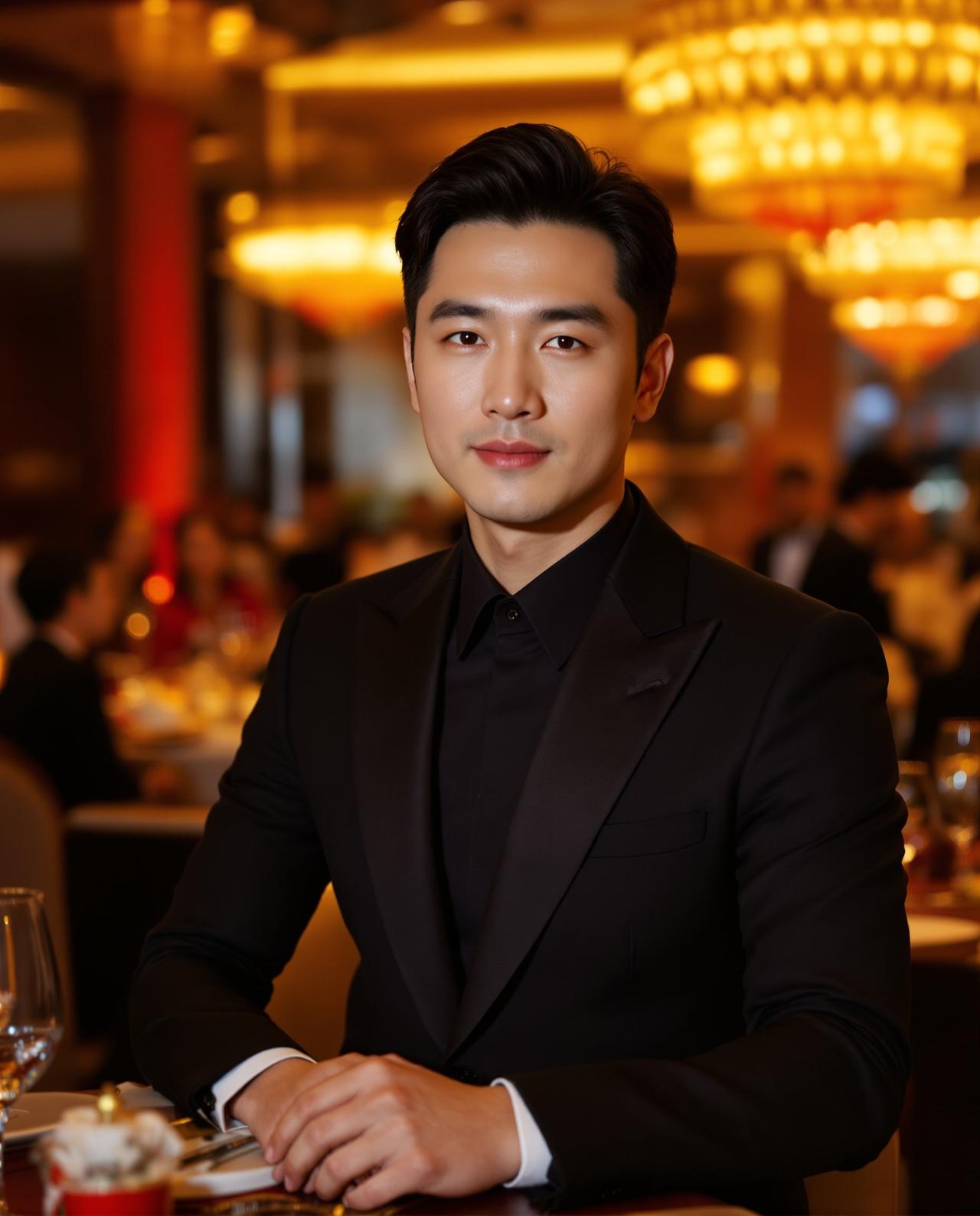 娱乐八卦吃瓜王揭秘幕后故事 不妨在评论区关注吃瓜辩手的影响力变化