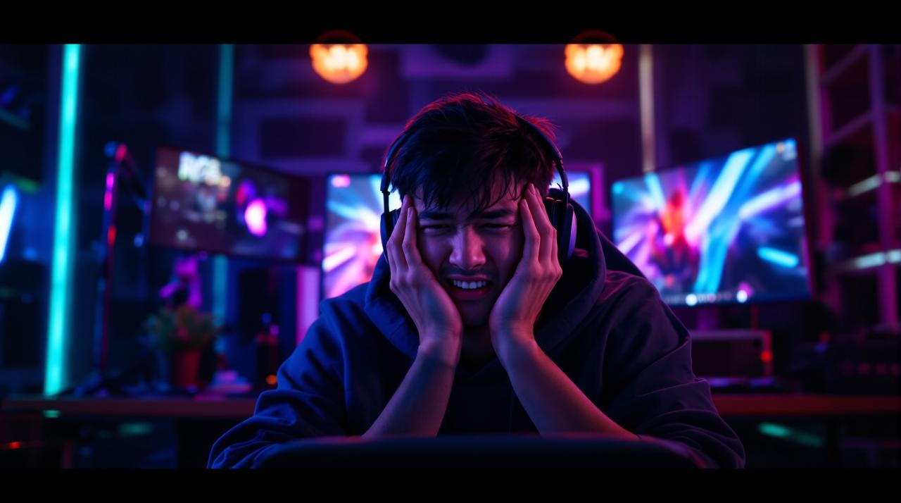 娱乐圈里的低调明星张伟，许多明星参演多部作品，吃瓜系统揭示明星隐秘内涵