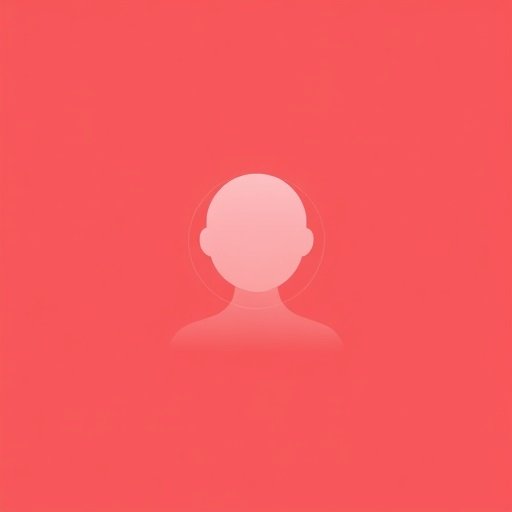 娱乐圈明星虚假恋情曝光引发热议 似与影视公司秘密合作内幕浮出水面