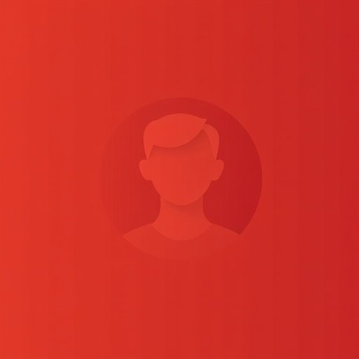 娱乐圈里的低调明星张伟，许多明星参演多部作品，吃瓜系统揭示明星隐秘内涵